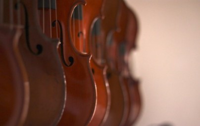 Pick the right instrument
